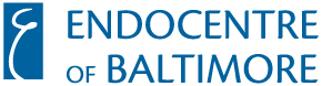 EndoCentre of Baltimore